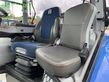 Tractor agrícola - New Holland - t7.290 tractor (st24455)