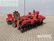 Grada de disco -  - agromasz - bt 30