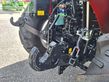 Tractor agrícola - Case IH - farmall 75 a (stage v)