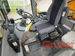 Tractor agrícola - Steyr - cvt 6160