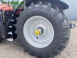 Tractor agrícola - Case IH - puma 260 cvx