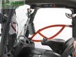 Elevadora - Linde - e 18 l evo 386-02