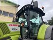 Tractor agrícola - Claas - axion 940 cmatic