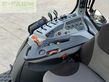 Tractor agrícola - Valtra - t235 active twin track reverse drive Active