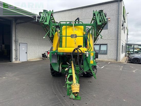 Atomizador - John Deere - m740i *kundenauftrag*