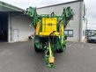 Atomizador - John Deere - m740i *kundenauftrag*