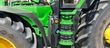 Tractor agrícola - John Deere - 7R 330