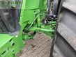 Tractor agrícola - John Deere - 7r310