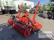 Grada rotativa - Kuhn - hr 3003