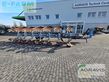 Arado - Lemken - vari-diamant 9 x