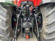 Tractor agrícola - Case IH - puma 260 cvxdrive