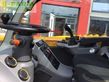 Telescopica - JCB - 542-70 agri super