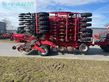 Sembradora - Horsch - pronto 6 dc