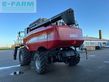 Cosechadora de Cereal - Case IH - 8010 mejetærsker