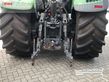 Tractor agrícola - Fendt - 724 vario s4 profi plus ProfiPlus