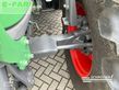 Tractor agrícola - Fendt - 516 vario scr power + cargo 4x80