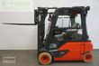 Elevadora - Linde - e 20 pl evo 386-02