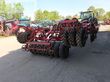 Cultivador - Horsch - tiger 4as