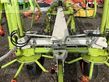Henificador - Claas - volto 1100