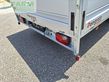 Remolqu agrícola - Pongratz - phl 6030/20t-al-s 35
