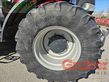 Tractor agrícola - Case IH - puma 165 multicontroller