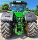 Tractor agrícola - John Deere - 8r 370
