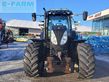 Tractor agrícola - New Holland - t7.200 auto command
