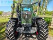 Tractor agrícola - Fendt - 718 vario 718 s4 power vario