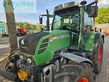 Tractor agrícola - Fendt - 312 vario ( 310 311 313 )