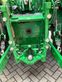 Tractor agrícola - John Deere - 6r230