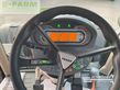 Tractor agrícola - Fendt - 724 vario s4 profi plus