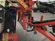 Atomizador - Kuhn - deltis 1302