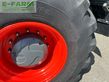 Minicargadora - Claas - torion 1285 varipower
