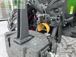 Tractor agrícola - Fendt - 726 vario gen7