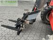 Telescopica - Manitou - mlt 845-120 classic