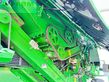 Cosechadora de Cereal - John Deere - t670