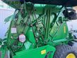 Empacadora gigant - John Deere - 990 maxi cut 25
