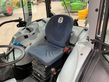 Tractor agrícola - New Holland - t4.90f narrow tractor (st26779)