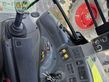 Tractor agrícola - Claas - arion 460 cis+