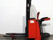 Elevadora - Linde - l 16 ap i 1173-01