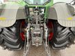 Tractor agrícola - Fendt - 828 Vario S4