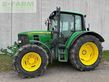 Tractor agrícola - John Deere - 6330