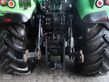 Tractor agrícola - Deutz-Fahr - agrotron 6155