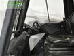 Elevadora - Linde - h 50 d evo 394-02