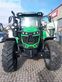 Tractor agrícola - Deutz-Fahr - 6115c