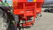 Esparcidor - Rauch - axis-h 30.1 emc