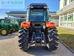 Tractor agrícola - Kubota - m 5111