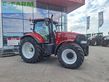 Tractor agrícola - Case IH - 220 mc puma