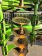 Sembradora - Amazone - cirius 6003-2