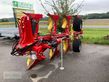 Arado - Pöttinger - servo 45m plus
